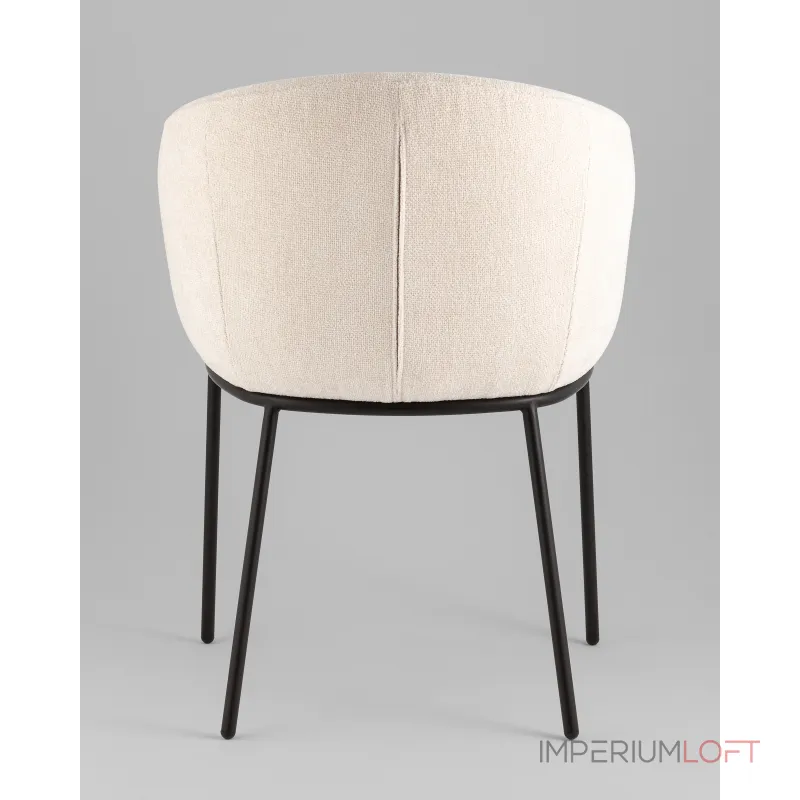 Стул Stool Group Орбис УТ000043368