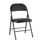 Стул складной Stool Group GJ-22 УТ000042551