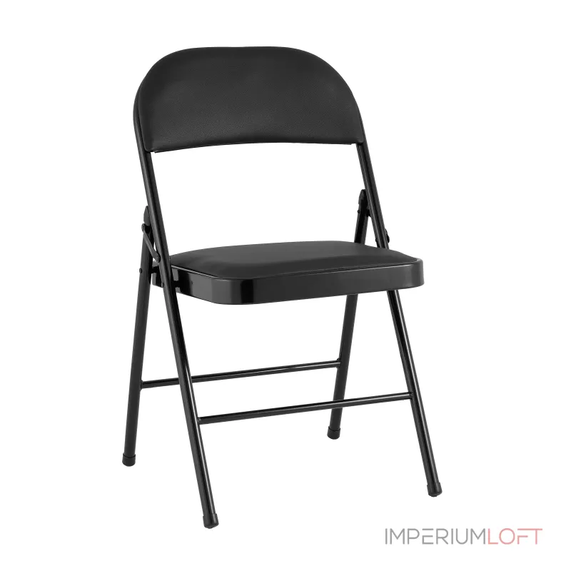 Стул складной Stool Group GJ-22 УТ000042551