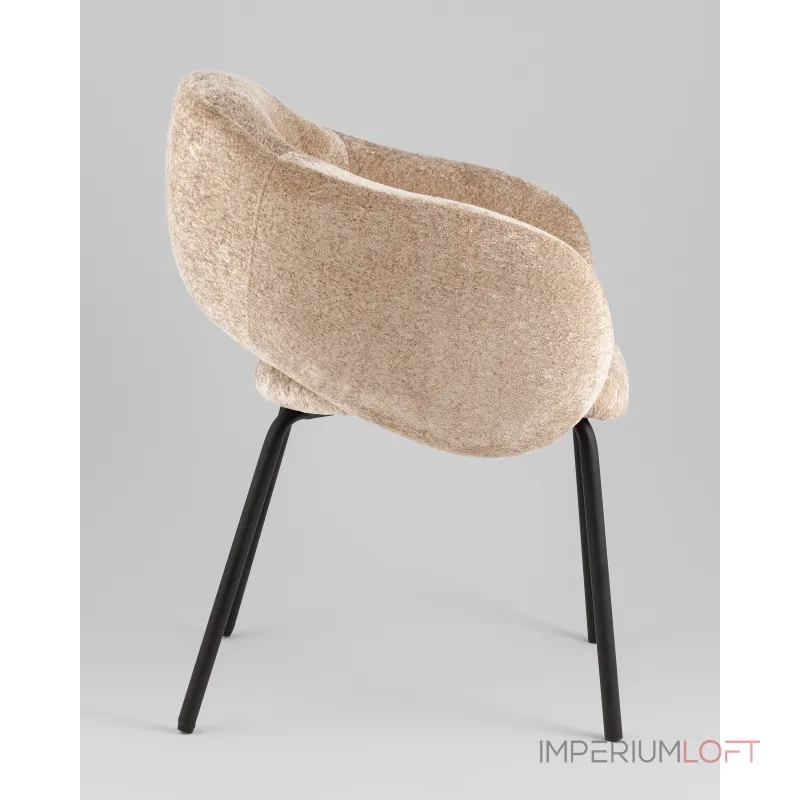 Стул обеденный Stool Group Bren УТ000041685 Стул обеденный Stool Group Bren УТ000041685