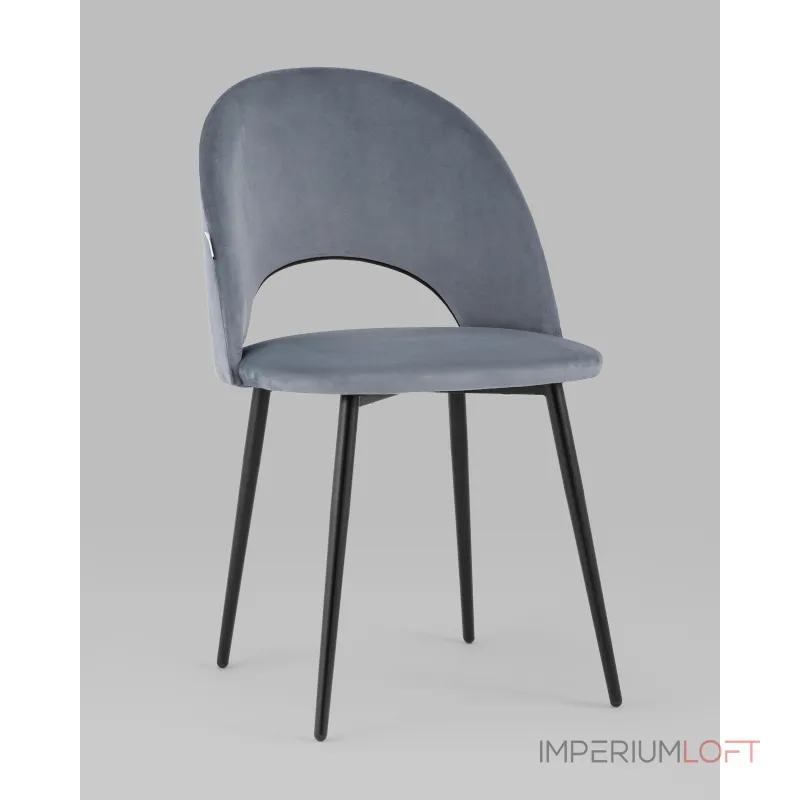 Стул Stool Group Меган SN УТ000042222