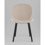 Обеденный стул Stool Group Илва УТ000042885