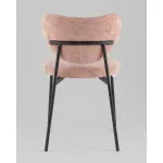 Стул Stool Group Rina УТ000042345