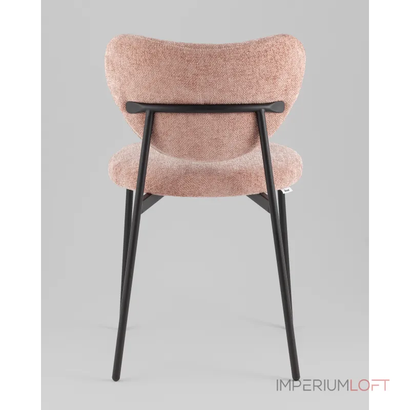 Стул Stool Group Rina УТ000042345