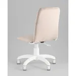 Офисное кресло Stool Group Кристенсен УТ000042977