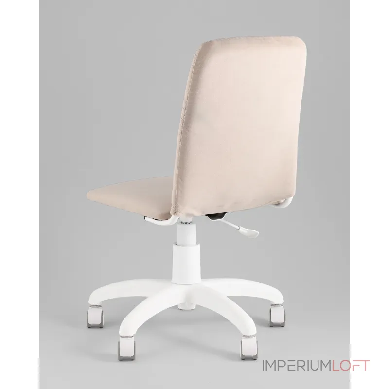 Офисное кресло Stool Group Кристенсен УТ000042977