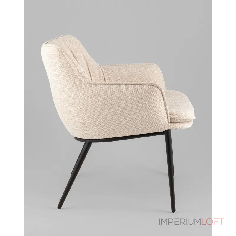 Кресло Stool Group Твигги УТ000043004