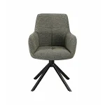Стул обеденный Stool Group Edme УТ000040787