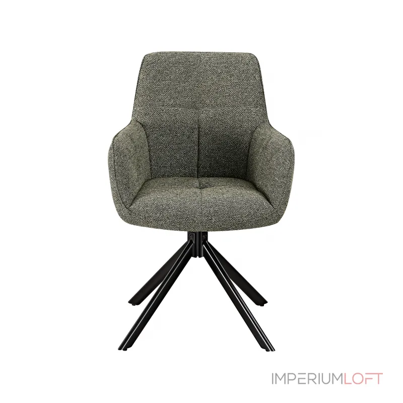 Стул обеденный Stool Group Edme УТ000040787 Стул обеденный Stool Group Edme УТ000040787
