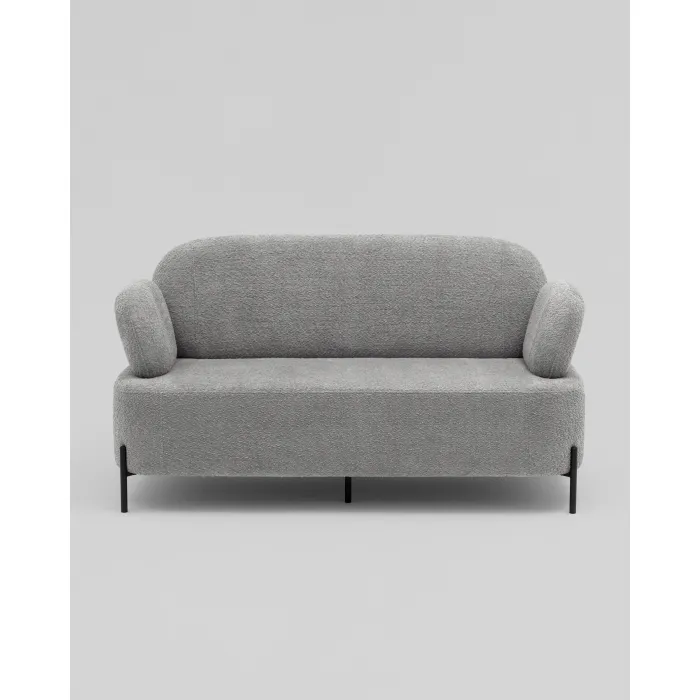 Диван Stool Group Кэнди УТ000040022 от ImperiumLoft