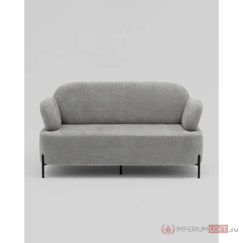 Диван Stool Group Кэнди УТ000040022 от ImperiumLoft