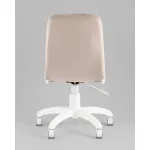 Офисное кресло Stool Group Кристенсен УТ000042977