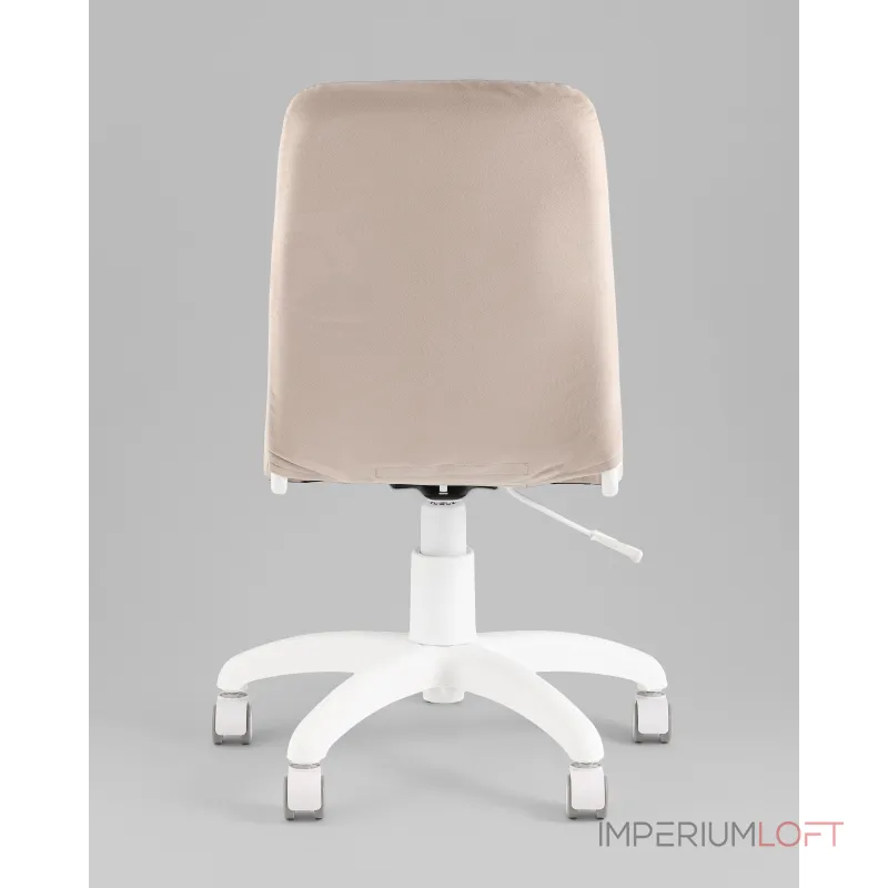 Офисное кресло Stool Group Кристенсен УТ000042977