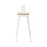 Стул барный Stool Group TOLIX УТ000042573
