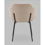 Стул Stool Group Джиннет УТ000041754
