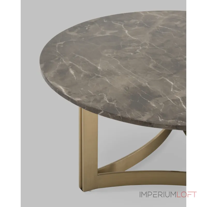 Журнальный столик Stool Group Кассия УТ000041500 Журнальный столик Stool Group Кассия УТ000041500