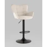 Стул барный 2 шт. Stool Group Гранд УТ000041036 от ImperiumLoft