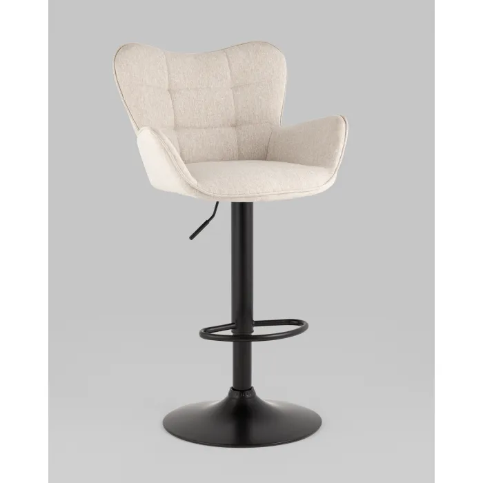 Стул барный 2 шт. Stool Group Гранд УТ000041036 от ImperiumLoft