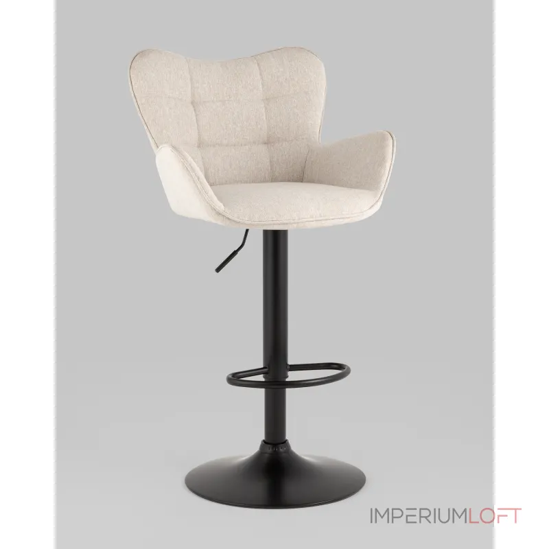 Стул барный 2 шт. Stool Group Гранд УТ000041036 от ImperiumLoft