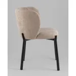 Стул Stool Group Белла УТ000042705