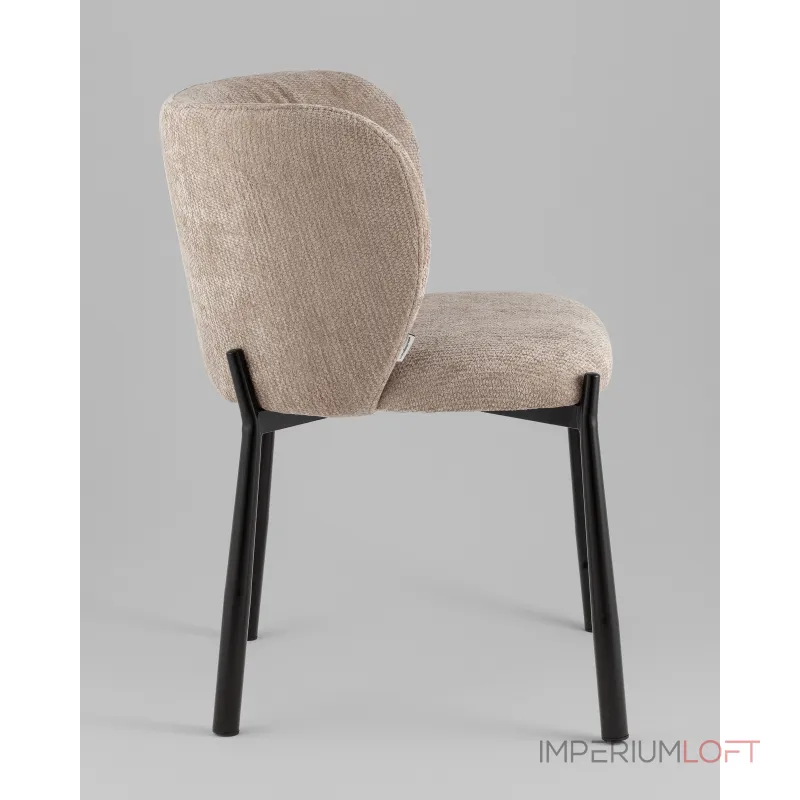 Стул Stool Group Белла УТ000042705