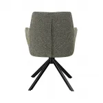Стул обеденный Stool Group Edme УТ000040787