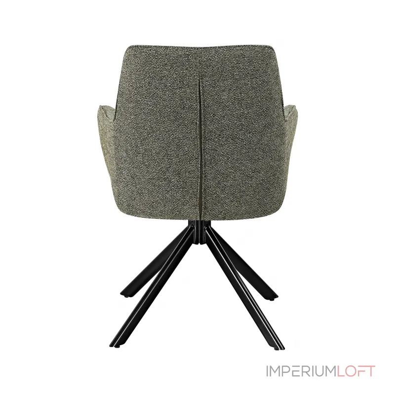 Стул обеденный Stool Group Edme УТ000040787 Стул обеденный Stool Group Edme УТ000040787