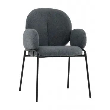 Стул Stool Group Моллек УТ000041636 Стул Stool Group Моллек УТ000041636