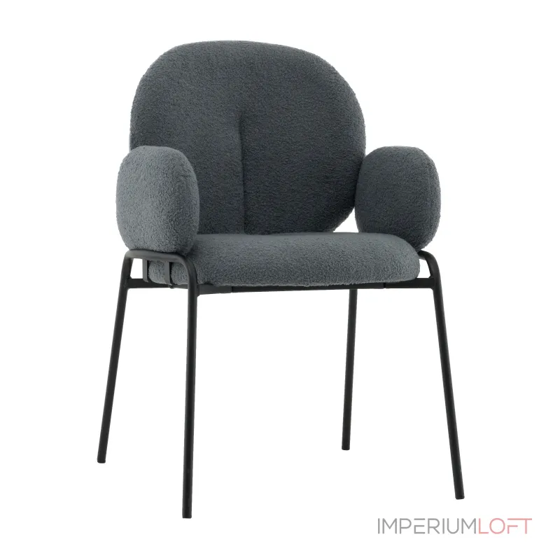 Стул Stool Group Моллек УТ000041636 Стул Stool Group Моллек УТ000041636