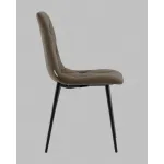 Стул Stool Group Одди УТ000041441