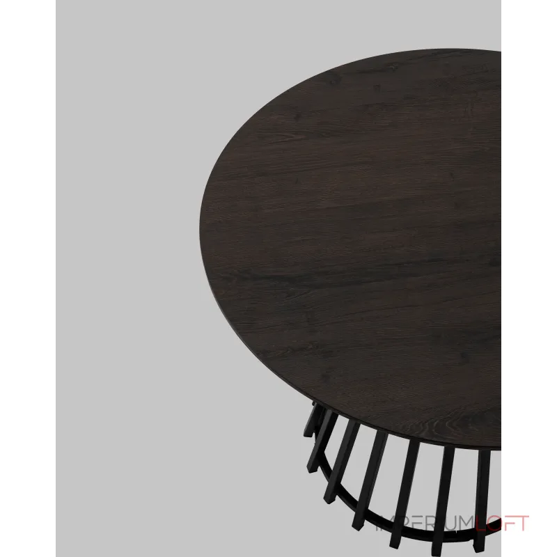 Стол обеденный Stool Group Daphne УТ000041367 от ImperiumLoft