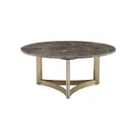 Журнальный столик Stool Group Кассия УТ000041500