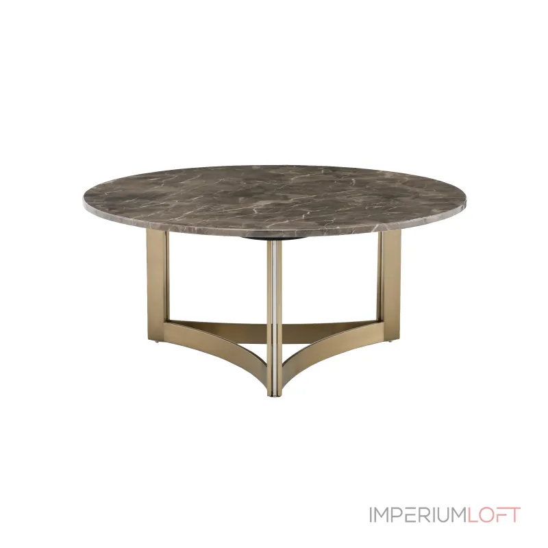 Журнальный столик Stool Group Кассия УТ000041500 Журнальный столик Stool Group Кассия УТ000041500