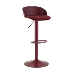 Барный стул Stool Group Глайс УТ000042710