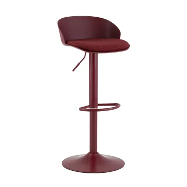 Барный стул Stool Group Глайс УТ000042710