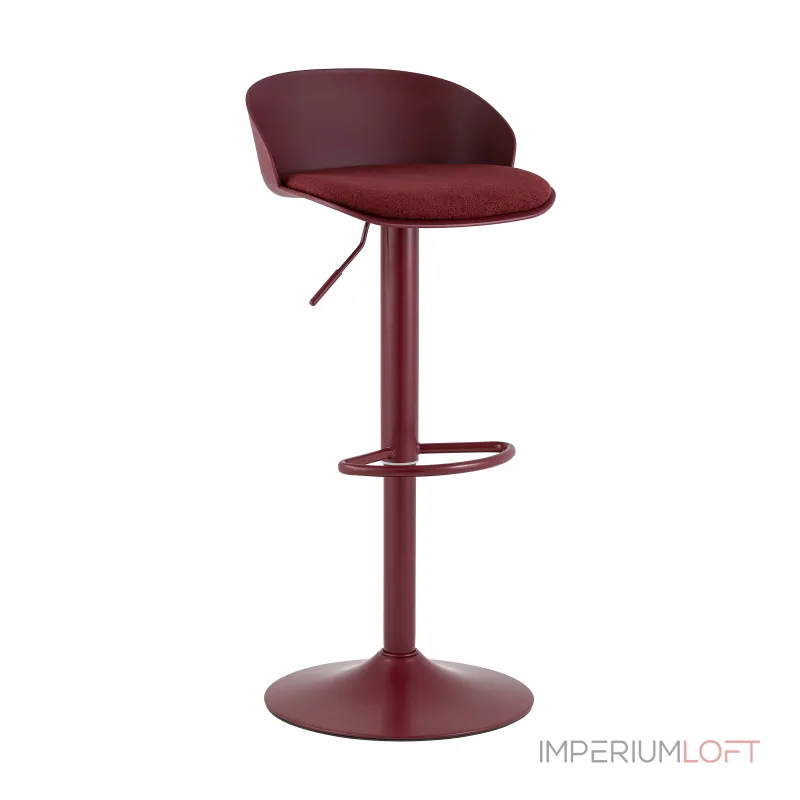 Барный стул Stool Group Глайс УТ000042710