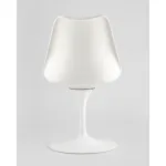 Стул Tulip белый 2 шт. Stool Group УТ000037298 от ImperiumLoft