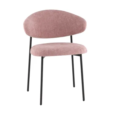 Стул Stool Group Evan УТ000042351