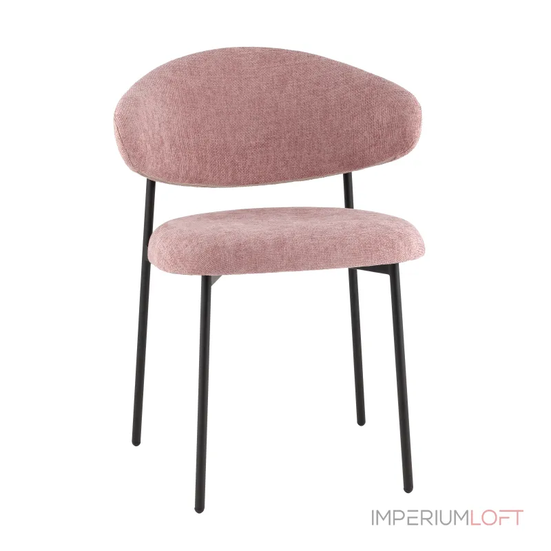Стул Stool Group Evan УТ000042351