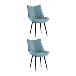 Стул (2 шт) Stool Group Осло NEW УТ000043478