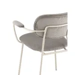 Стул Stool Group Кэрол УТ000040241