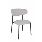 Стул обеденный Stool Group Ayla УТ000041713