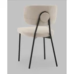 Стул Stool Group Ханна УТ000040863