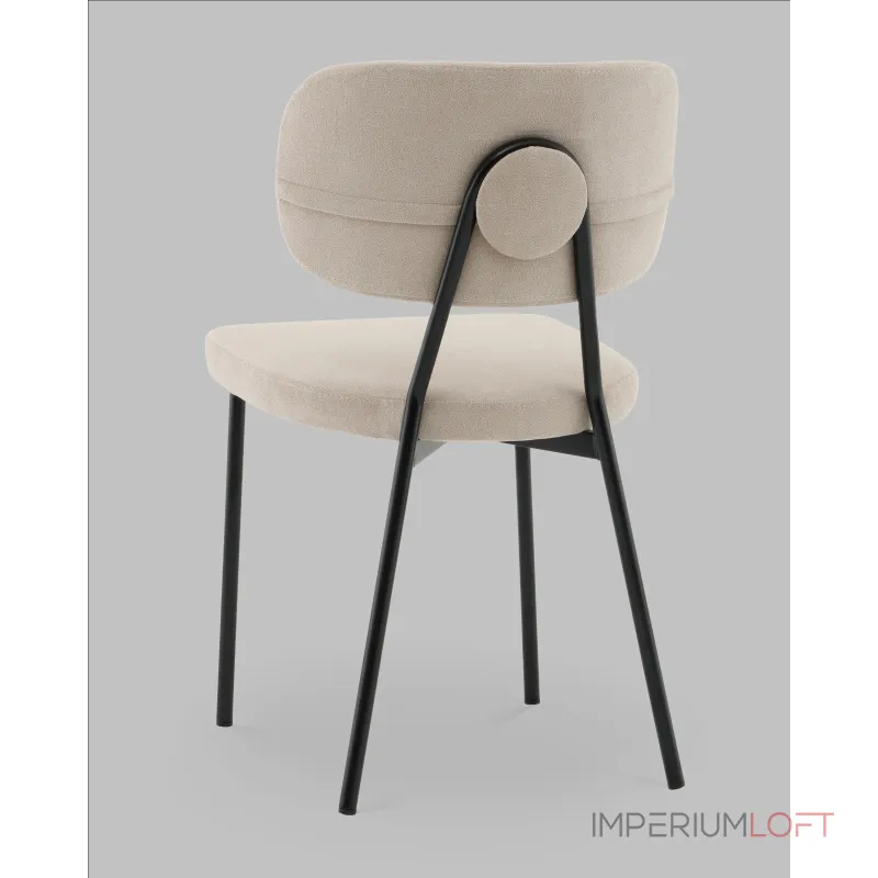 Стул Stool Group Ханна УТ000040863