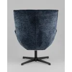 Кресло Stool Group Hyfel УТ000042293