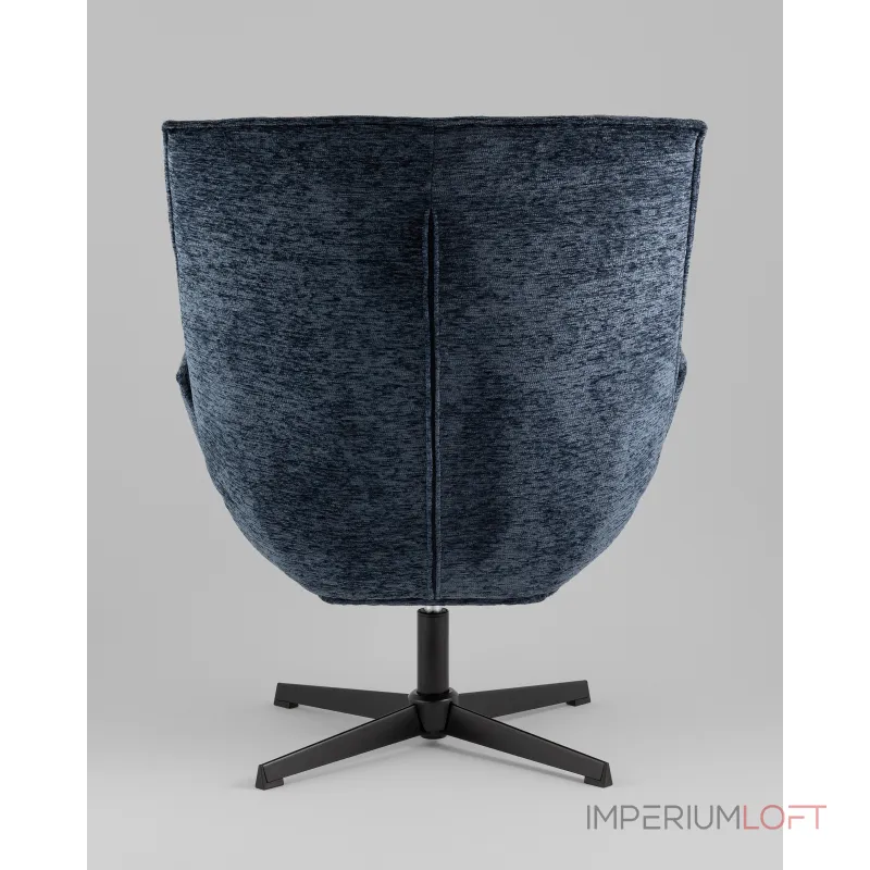 Кресло Stool Group Hyfel УТ000042293