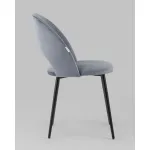 Стул Stool Group Меган SN УТ000042222