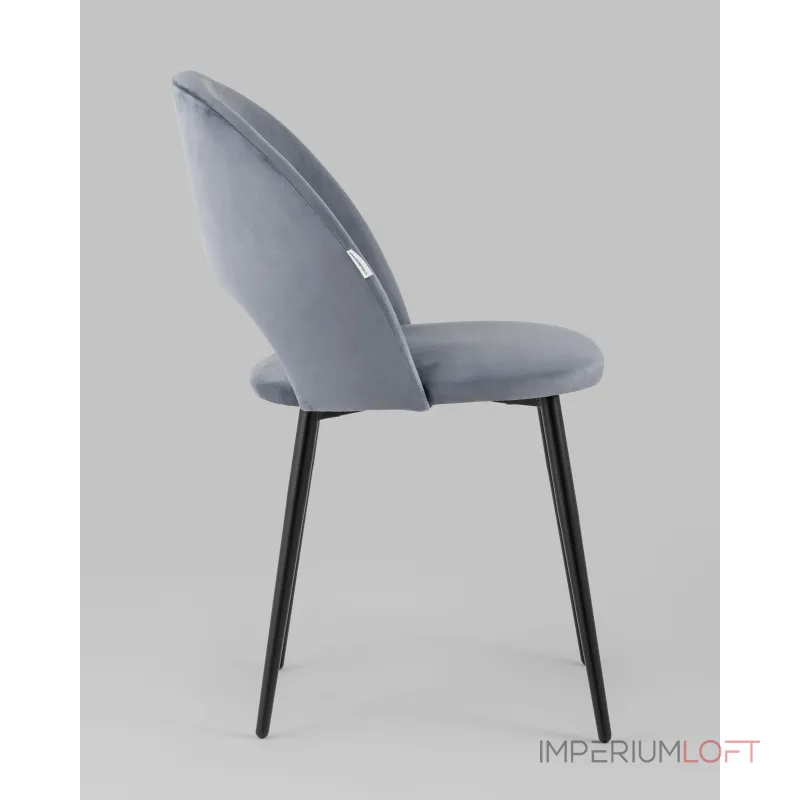 Стул Stool Group Меган SN УТ000042222
