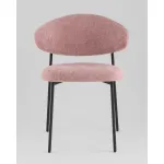 Стул Stool Group Evan УТ000042351