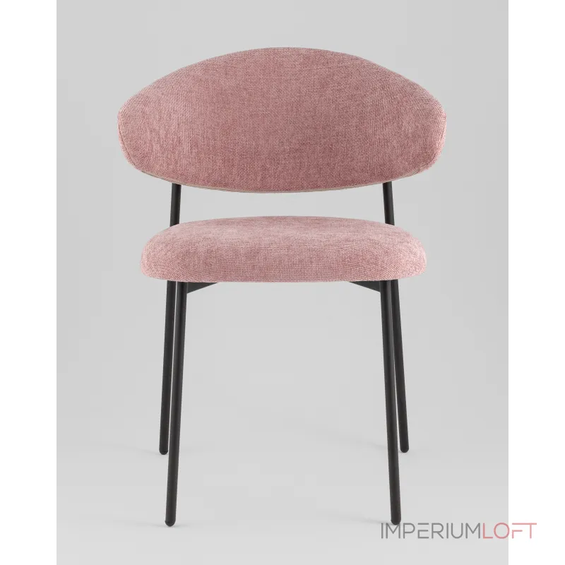 Стул Stool Group Evan УТ000042351
